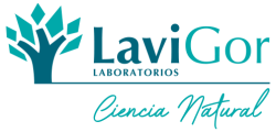 LAVIGOR