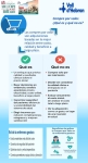 9. COMPRA POR VALOR. ¿QUÉ ES Y QUÉ NO ES?