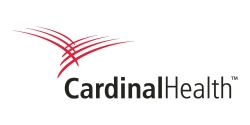 Logo CARDINAL HEALTH