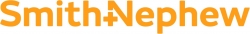 Logo SMITH+NEPHEW