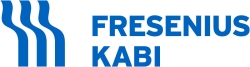 FRESENIUS KABI ESPAÑA