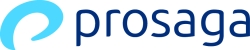 Logo PROSAGA