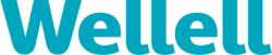 Logo WELLELL IBERIA SL