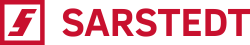 Logo SARSTEDT, S.A.U.