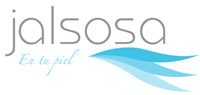 Logo JALSOSA - BEGOBAÑO