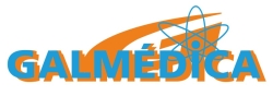 Logo GALMEDICA