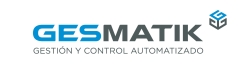 Logo GESMATIK