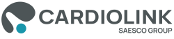 Logo CARDIOLINK