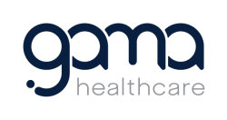 Logo GAMA