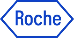 Logo ROCHE DIAGNOSTICS