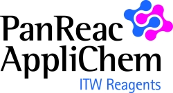 Logo PANREAC APPLICHEM