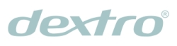 Logo DEXTRO MÉDICA