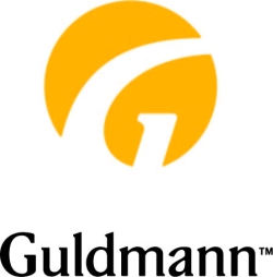 Logo GULDMANN