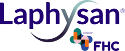 Logo LAPHYSAN