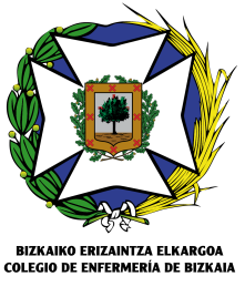 Colegio de Enfermería de Vizcaya