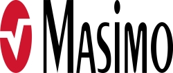 MASIMO