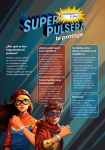 4. LA SUPERPULSERA TE PROTEGE