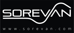 Logo SOREVAN