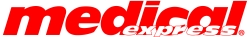 Logo MEDICAL EXPRESS