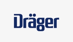DRÄGER