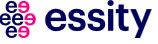 Logo ESSITY HEALTH & MEDICAL SOLUTIONS