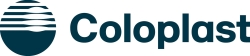 Logo COLOPLAST PRODUCTOS MÉDICOS S.A.