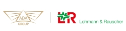 ADA GROUP  - LOHMANN & RAUSCHER