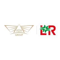 ADA GROUP  - LOHMANN & RAUSCHER