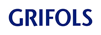 Logo GRIFOLS