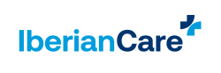 Logo IBERIAN CARE