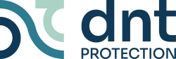 DNT Protection