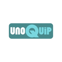 Logo UNOQUIP