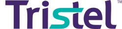 Logo TRISTEL SOLUTIONS S.L