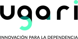 Logo UGARI