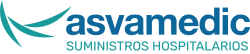 Logo ASVAMEDIC