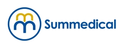 Logo SUMMEDICAL