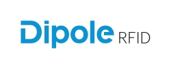 Logo DIPOLE RFID