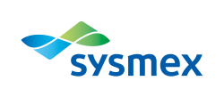 SYSMEX ESPAÑA