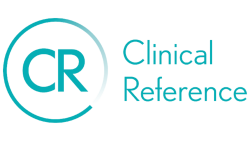CLINICAL REFERENCE