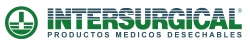 Logo INTERSURGICAL ESPAÑA S.L.