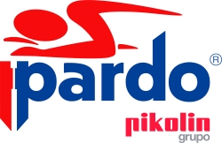 Logo PARDO