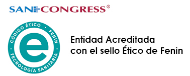 Sanicongress
