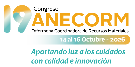 Inicio