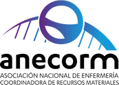 ANECORM