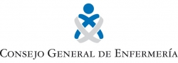 Consejo General de EnfermerÃ­a